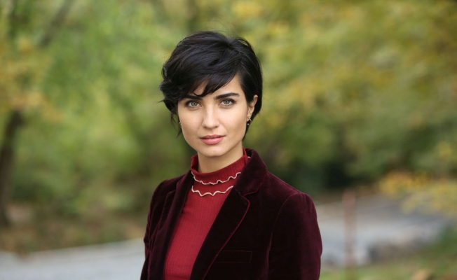 Tuba Büyüküstün: Bu bir psikolojik şiddettir!