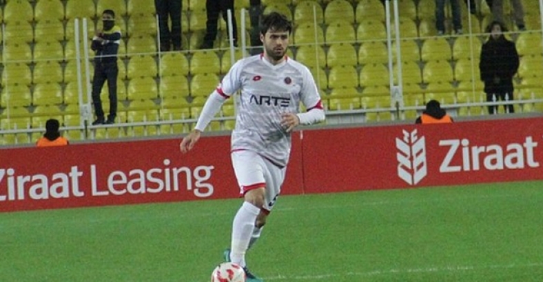 İlhan Cavcav'dan Galatasaray'a, Ahmet Çalık şoku