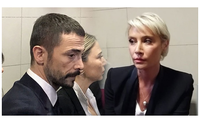 Ahmet Kural ile Sıla arasındaki 'saygısızlık' atışmasının altında uyuşturucu mu var?