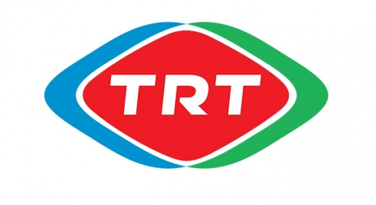 TRT geleneği bozmadı: Seçimde AKP'ye çalıştı