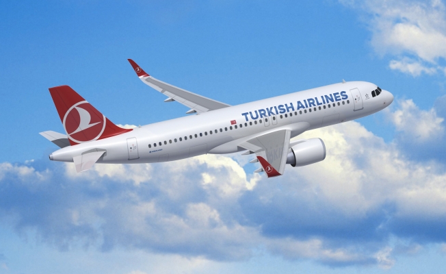 THY taşınacağı tarihi açıkladı