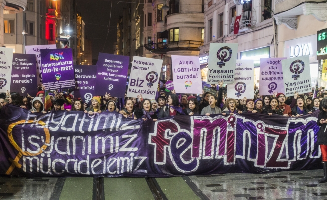 AKP'li vekilden Erdoğan'ı kızdıracak ezan yorumu: Ezanın bu şekilde korunmaya ihtiyacı yok