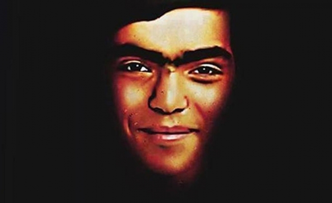 Berkin'siz beş yıl...