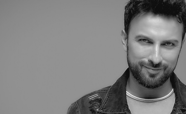 Tarkan, Şehrazat'ın teklifini reddetti