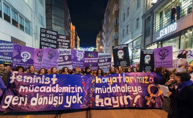 Bir yandaş daha Erdoğan’ı yalanlayarak, özür diledi