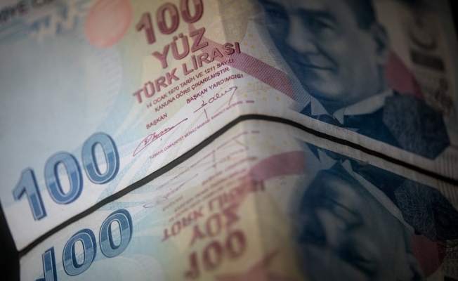 Ünlü ekonomistten korkutan açıklama!