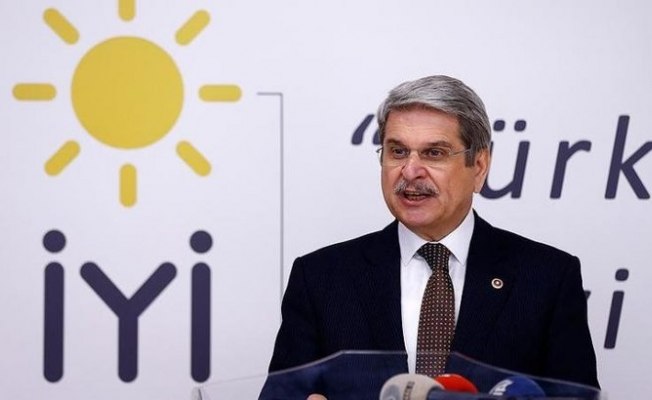 'Yavaş'a iftira atıyorlar, asıl bomba yarın'