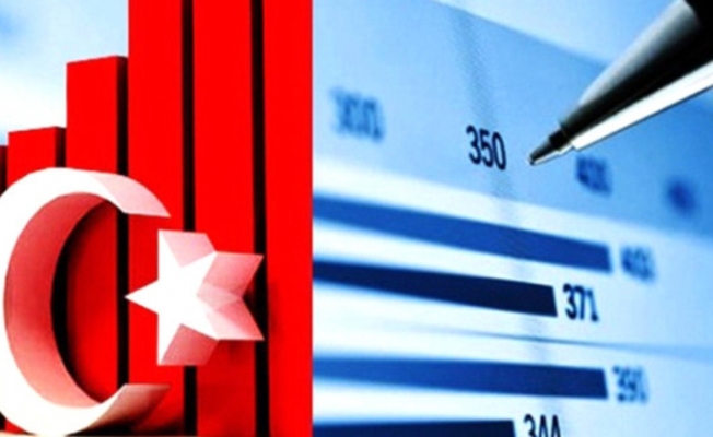 Türkiye 'teknik resesyona' girdi