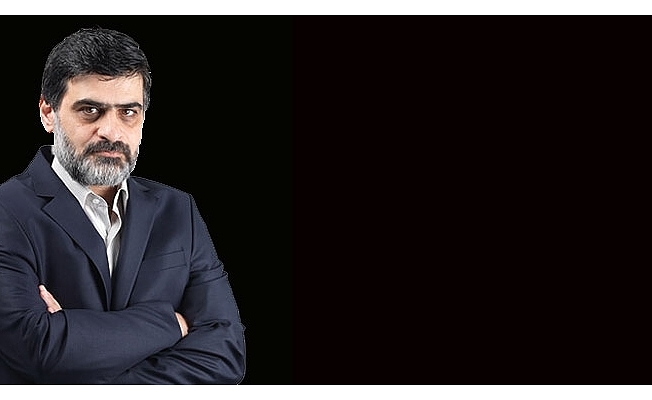 Gerici Akit yazarı kadınları hedef aldı: Fahişeyiz, feministiz diyenden ne beklersiniz?