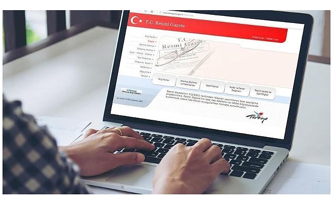 Varlık Fonu satışa açıldı