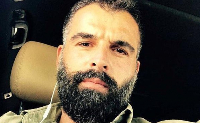 '10 Yaşından beri kızların üstündeyim'