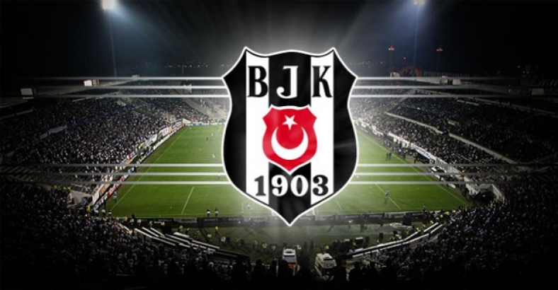 İkinci transfer bugün İstanbul'a geliyor!