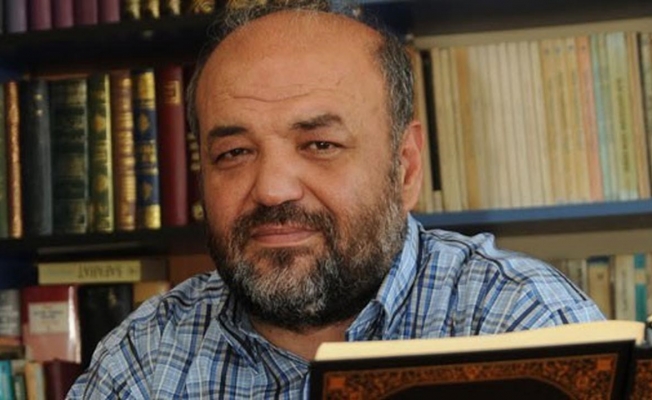 Antikapitalist Müslümanlar seçim tercihini açıkladı