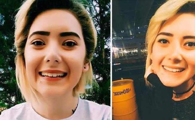 Yavaş'tan şikayetçi olan Kesgin'in avukatı, Şule Çet davasının sanığını da savunuyormuş