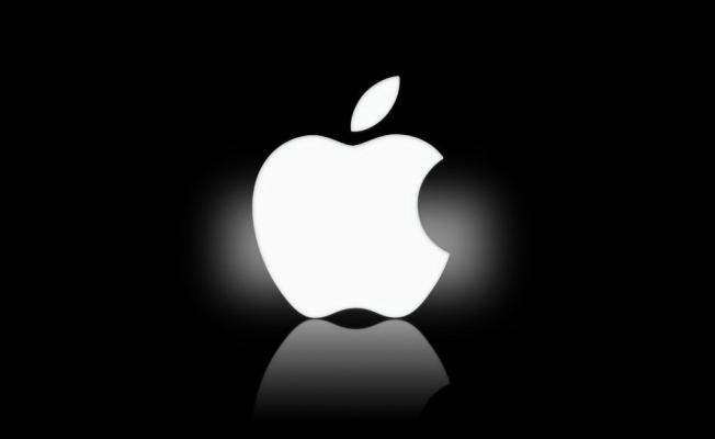 Apple, Netflix'e rakip oluyor