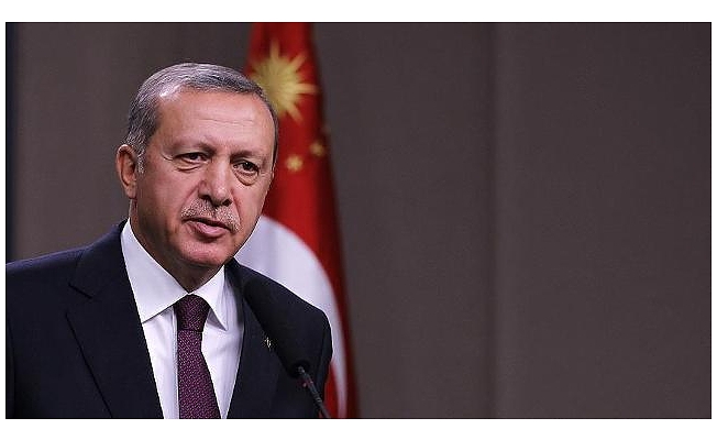 AKP 'kaynıyor': Vekiller yeni parti girişimiyle temasa geçiyor