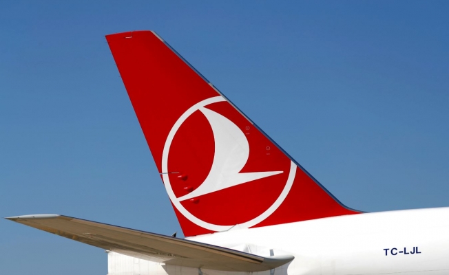 THY, Boeing 737 Max 8'leri yere indirme kararı aldı