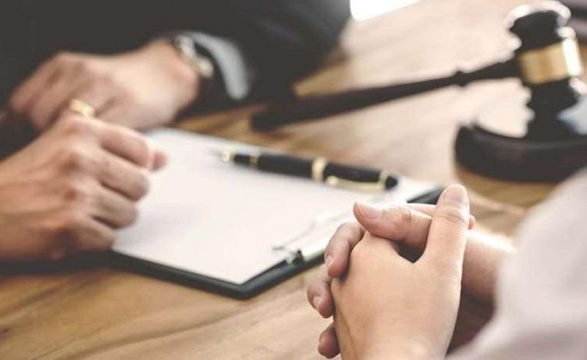 Bir firma daha konkordato istedi!