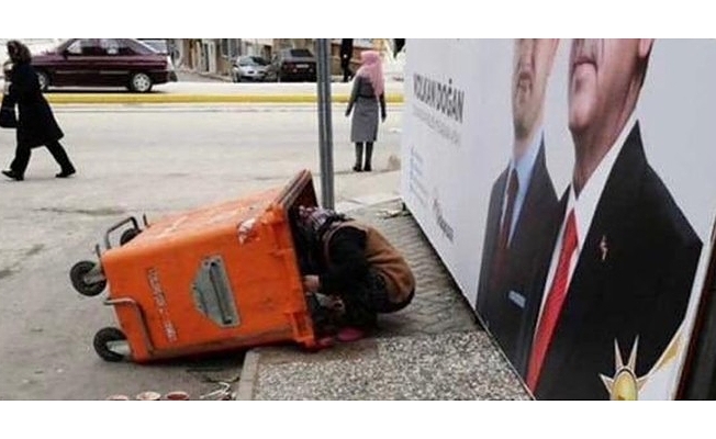 Kılıçdaroğlu canlı yayında açıkladı: O kadın, o kadın değil