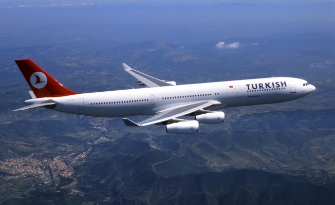 Bakanlıktan Boeing 737-8 Max kararı!