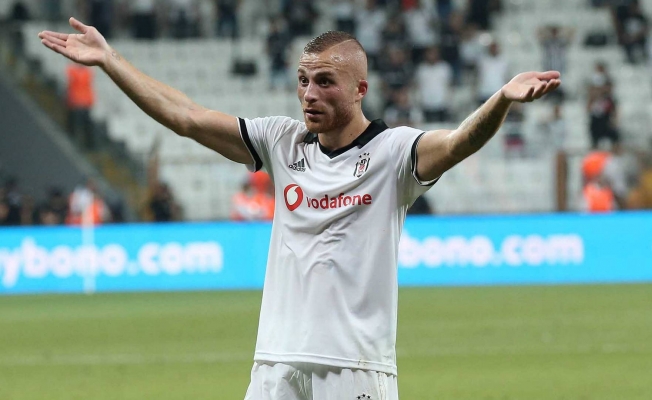 Gökhan Töre: 9 aydır maaş alamıyorum