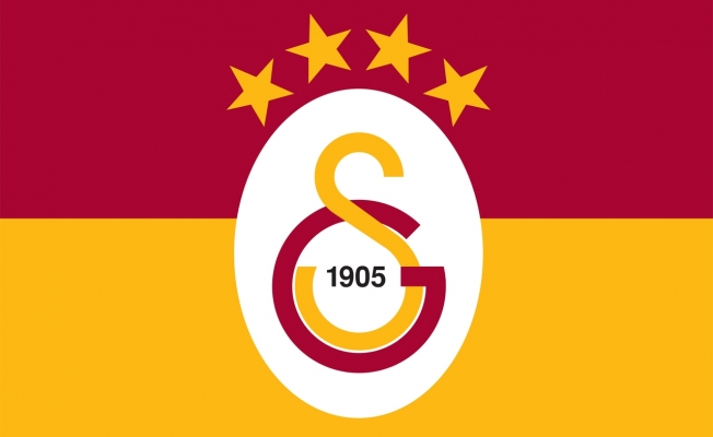Galatasaray'ın ne kadar borcu olduğu açıklandı