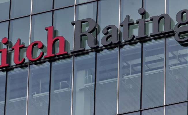 Fitch, Türkiye için büyüme tahminini açıkladı