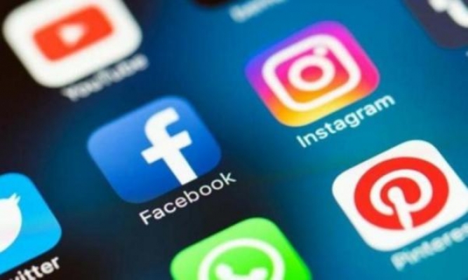 Facebook'tan erişim sorunu hakkında açıklama