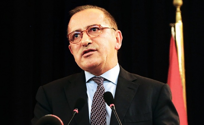 Fatih Altaylı'dan krize çözüm önerisi: Kumarhane açalım