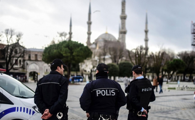 ABD İnsan Hakları Raporu: Türkiye'de OHAL kalıcı