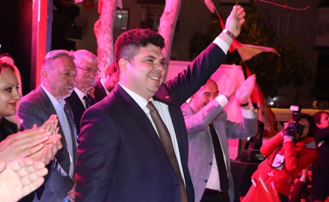 CHP açıkladı: Buca'da anketler ne diyor?
