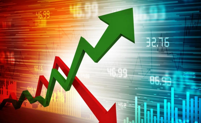 Merkez Bankası enflasyon anketini açıkladı