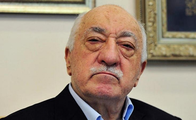 FETÖ sanığı, Gülen’den şikayetçi oldu