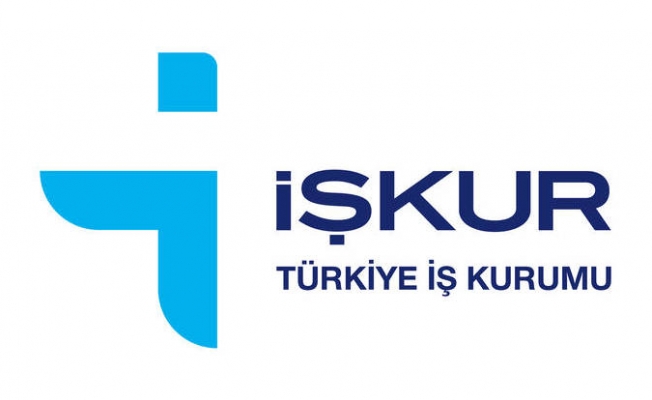 İŞKUR şubat ayı verilerini önce yayınladı sonra kaldırdı