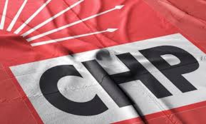 CHP'nin ikinci reklam filmi yayınlandı