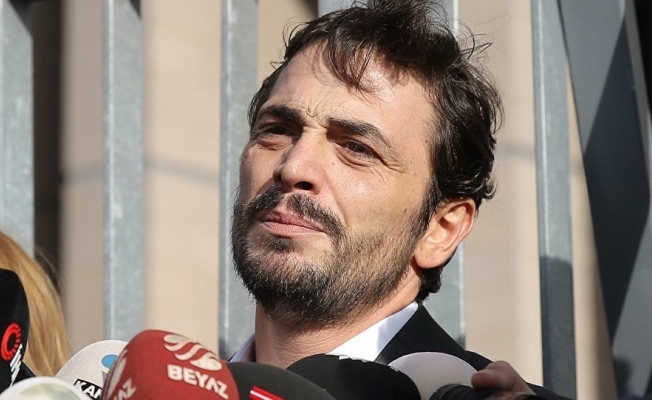 Ahmet Kural: İnanç lafıyla dini kastetmedim
