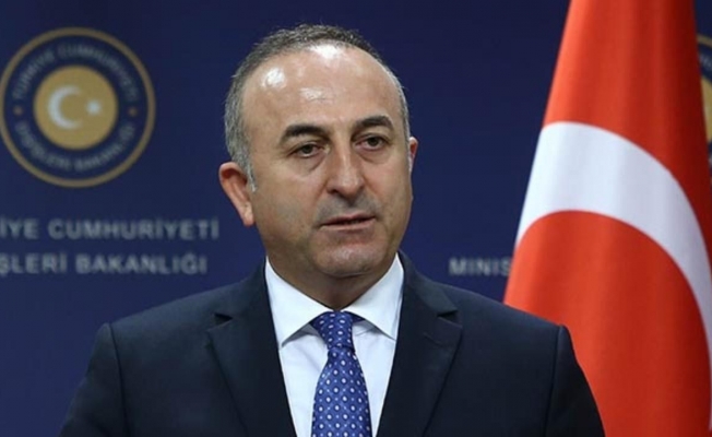 'Yeni Zelanda'daki saldırıda iki Türk yaralandı'