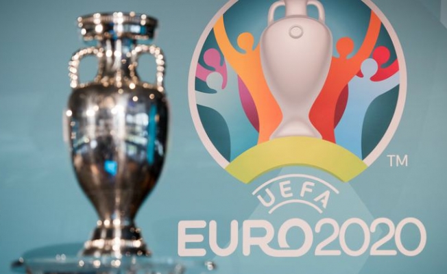 Türkiye A Milli Futbol Takımı'nın aday kadrosu açıklandı