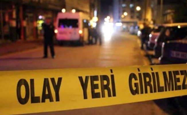 Lise öğrencisini öldüren polise 5 yıl ceza verildi