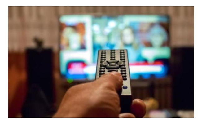 İki televizyon kanalı satılıyor