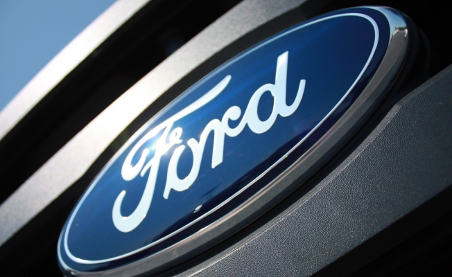 Ford 5 bin işçi çıkaracak