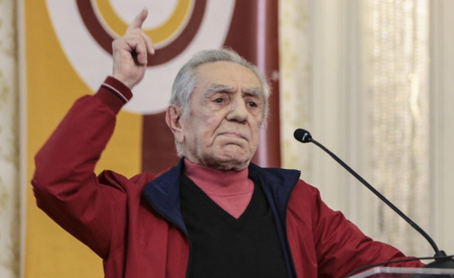 Aydemir Akbaş: Ölene kadar star kalacağım