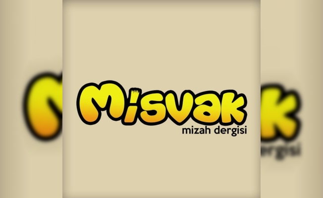 Gerici Misvak’tan tepki çeken ‘Yeni Zelanda’ paylaşımı