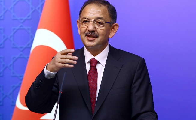 Kayserililer Özhaseki'yi anlattı: Zenginlere hizmet yaptı!