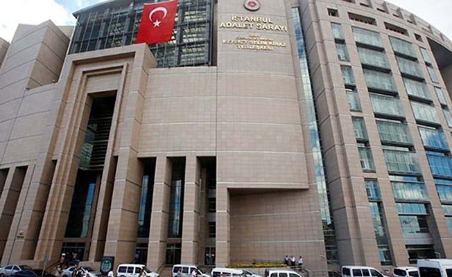 İstanbul adliyesi karıştı: FETÖ borsası mı kuruldu?