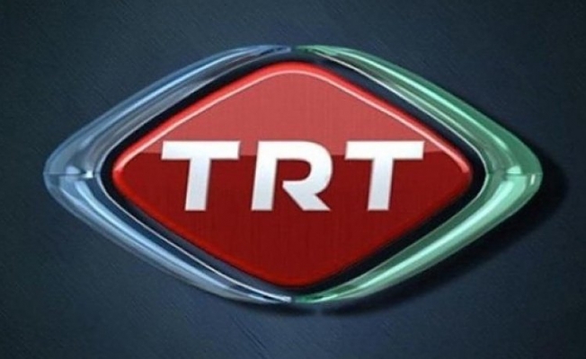 AKP'nin sesi olan TRT'de kaç kişi çalışıyor?