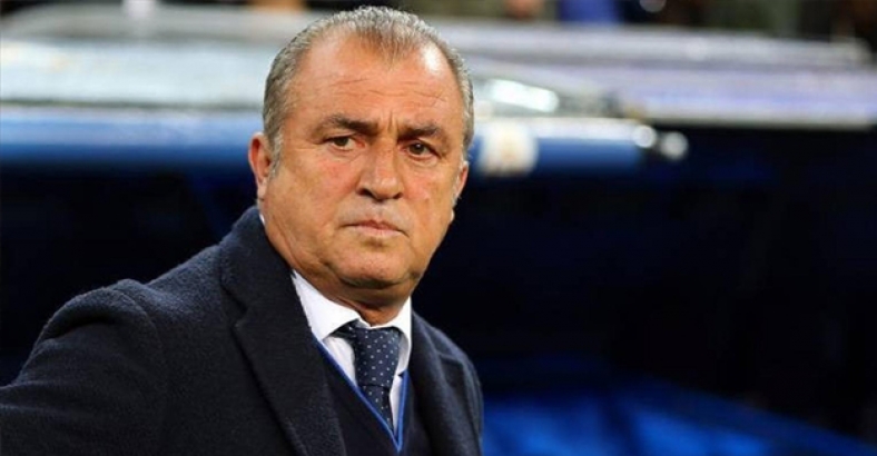 Fatih Terim hakkında şok sözler!