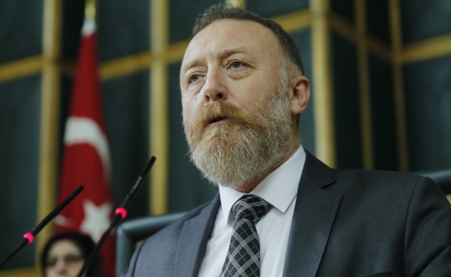 Temelli'den Hürriyet'e yanıt