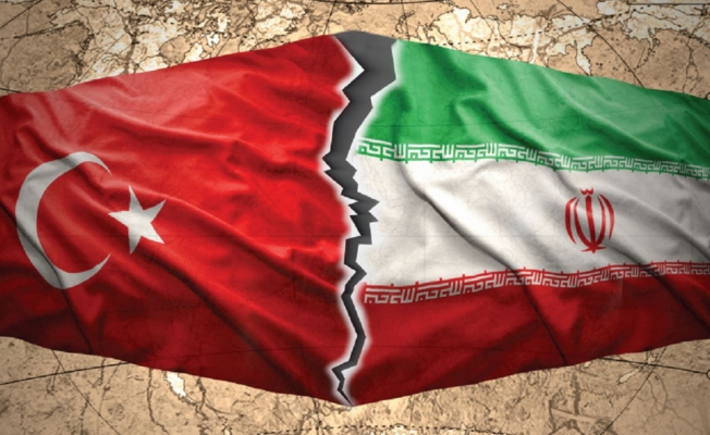 İran doğruladı: Sınırda Türkiye ile ortak operasyon yapılacak