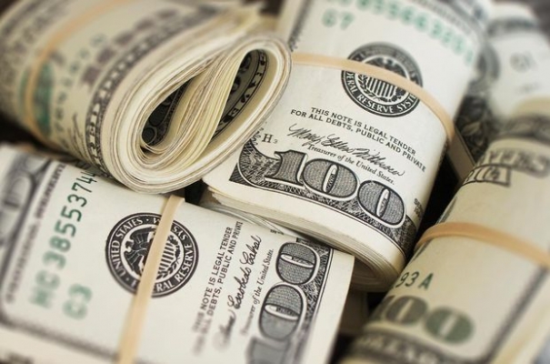'5 bin dolar borçla doğuyoruz'